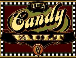 Candy Vault profile