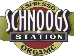 Schnoogs Station Biz card 12